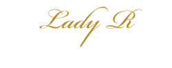 Lady R Wedding and Chauffeur Hire