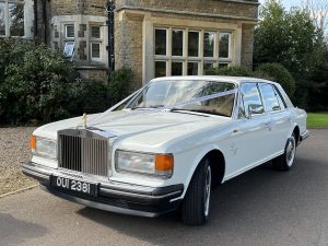 Wedding-car-hire-rolls-royce