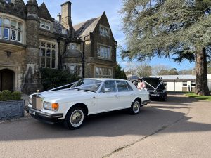 wedding-car-hire-rolls-royce