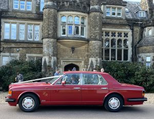 wedding-car-hire-bentley