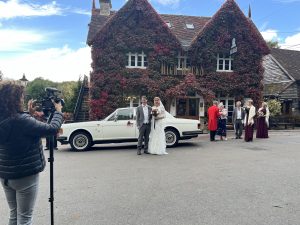 terry-and-louisa-15th-october-2022