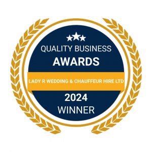 Quality Business Awards Winner