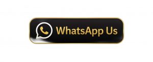 Contact Lady R Wedding & Chauffeur Hire via WhatsApp